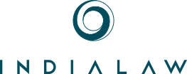 India Law